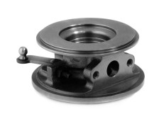 Bearing housing BW-01-0051 KP39-318