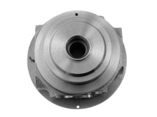 Bearing housing MH-01-0022 TD04-308