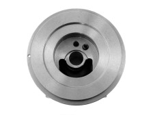 Bearing housing MH-01-0022 TD04-308