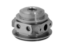 Bearing housing MH-01-0022 TD04-308