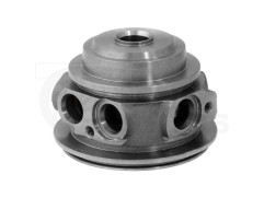 Bearing housing MH-01-0022 TD04-308 2