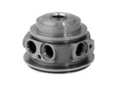 Bearing housing MH-01-0022 TD04-308