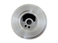 Bearing housing MH-01-0021 TD04-307