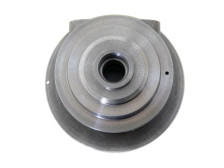 Bearing housing MH-01-0021 TD04-307