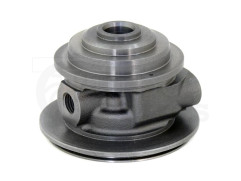 Корпус подшипников MH-01-0021 TD04-307 2
