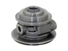 Bearing housing MH-01-0021 TD04-307