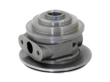 Bearing housing MH-01-0021 TD04-307