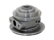 Bearing housing - MH-01-0021