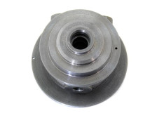 Bearing housing 49177-20610 MH-01-0020 TD04-306