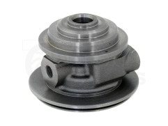 Bearing housing 49177-20610 MH-01-0020 TD04-306 2