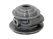 Bearing housing 49177-20610 MH-01-0020 TD04-306