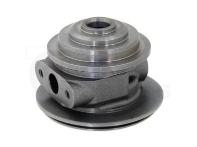 Bearing housing 49177-20610 MH-01-0020 TD04-306