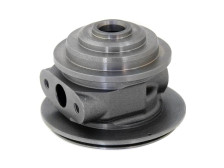 Bearing housing 49177-20610 MH-01-0020 TD04-306