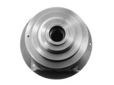 Bearing housing MH-01-0019 TD04-305