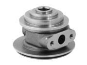 Bearing housing - MH-01-0019