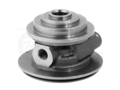 Корпус подшипников MH-01-0019 TD04-305 2
