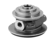 Bearing housing MH-01-0019 TD04-305