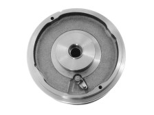 Bearing housing MH-01-0017 TD04-303