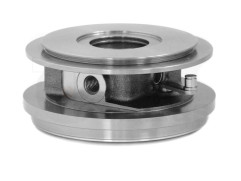 Bearing housing MH-01-0017 TD04-303 2