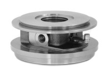 Bearing housing MH-01-0017 TD04-303