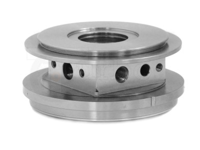 Bearing housing MH-01-0017 TD04-303