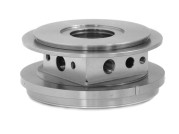 Bearing housing - MH-01-0017