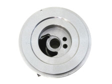 Bearing housing MH-01-0016 TD04-302