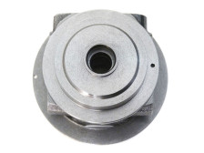 Bearing housing MH-01-0016 TD04-302