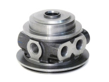 Bearing housing MH-01-0016 TD04-302