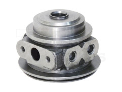 Bearing housing MH-01-0016 TD04-302 2