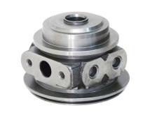 Bearing housing MH-01-0016 TD04-302