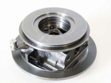 Bearing housing MH-01-0015 TD04-301