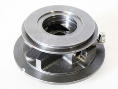 Bearing housing MH-01-0015 TD04-301 2
