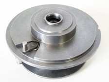 Bearing housing MH-01-0015 TD04-301