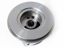 Bearing housing 49177-25100 MH-01-0014 TD04-300