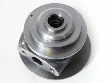 Bearing housing 49177-25100 MH-01-0014 TD04-300