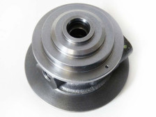 Bearing housing 49177-25100 MH-01-0014 TD04-300