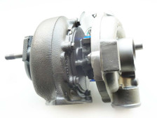 Turbo 2248906H 454191-0009 454191-5009S