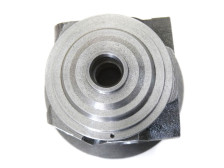 Корпус подшипников MH-01-0012 TD03-302