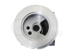 Корпус подшипников MH-01-0012 TD03-302 2