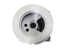Корпус подшипников MH-01-0012 TD03-302
