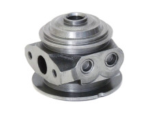 Корпус подшипников MH-01-0012 TD03-302