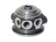 Корпус подшипников MH-01-0012 TD03-302
