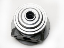 Bearing housing MH-01-0011 TD03-301