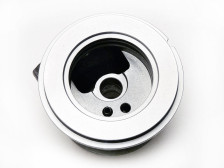 Bearing housing MH-01-0011 TD03-301