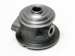 Bearing housing MH-01-0011 TD03-301 2