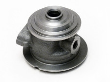 Bearing housing MH-01-0011 TD03-301