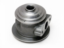 Bearing housing MH-01-0011 TD03-301