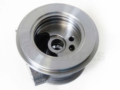 Bearing housing MH-01-0010 TD03-300 2