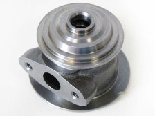 Bearing housing MH-01-0010 TD03-300